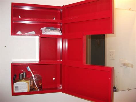 Ikea Medicine Cabinet Diy Ikea Medicine Cabinet Medicine Cabinets