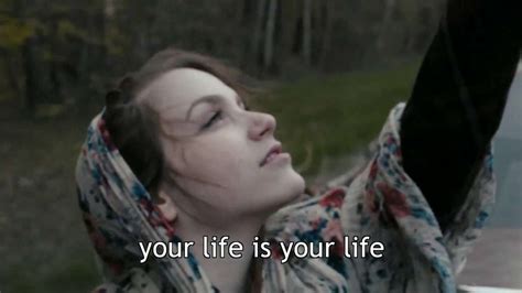 elt buzz video lessons