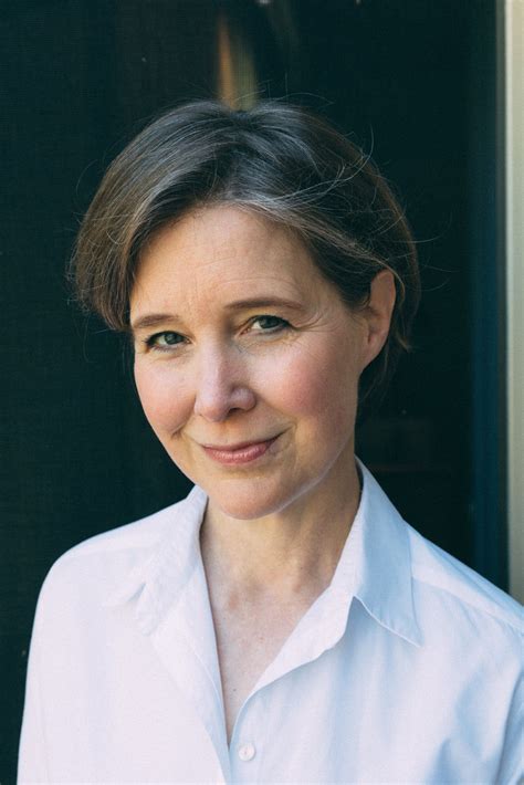 In Ann Patchett’s ‘Commonwealth,’ Knotting and Unknotting the Ties That
