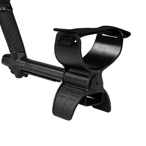 Nokta Makro Simplex + купить металлоискатель по низкой цене - отзывы ...