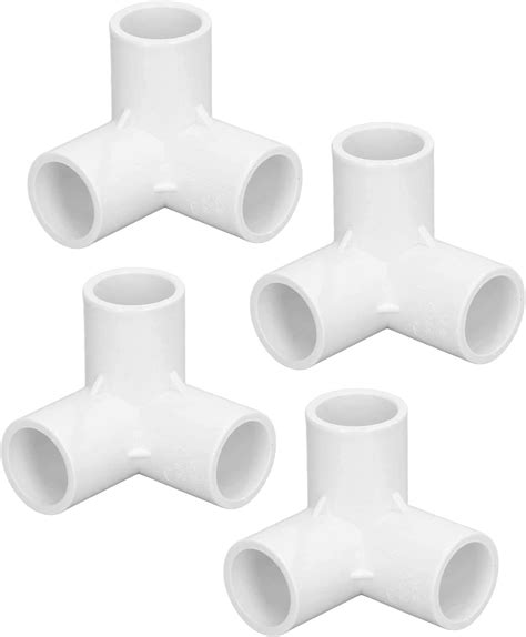 3 Way Pipe Fittings 3 Way Pvc Pipe Fittings Elbow Joint