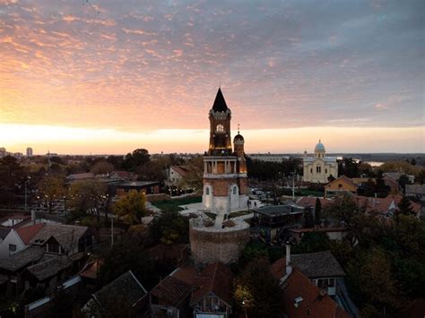 Page 3 | Yugoslavia Images - Free Download on Freepik
