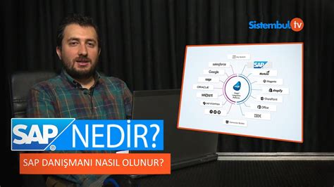 SAP Nedir YouTube