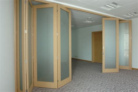 Create A More Functional Home Layout With A Stylish Folding Partition Wall Ikea Solution For Small Space Living 26