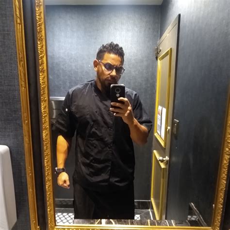 mauro77 (@mauro7741272046) / Twitter