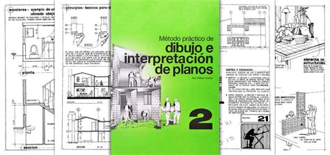 Interpretacion De Planos