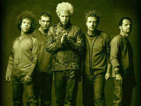 #powerman-5000 on Tumblr