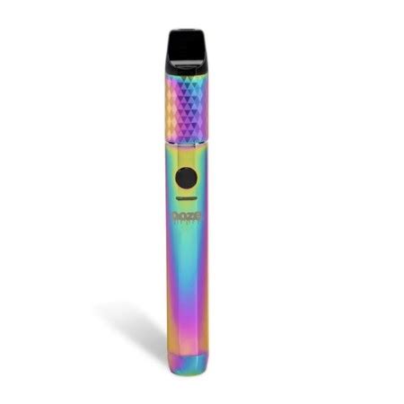 Ooze Beacon Extract Vaporizer Mah