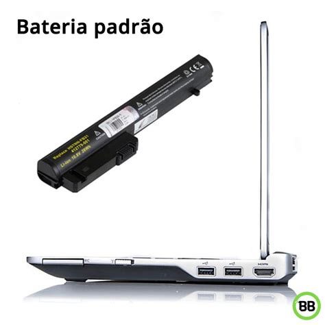 Bateria Para Notebook Dell Modelos Mais Comuns E Suas Peculiaridades