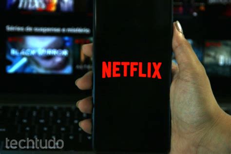 Planos Netflix Veja Pre O E Benef Cios De Cada Assinatura Do Streaming