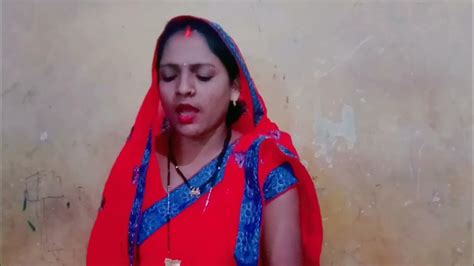 चुटकुला नाच गीत Youtube