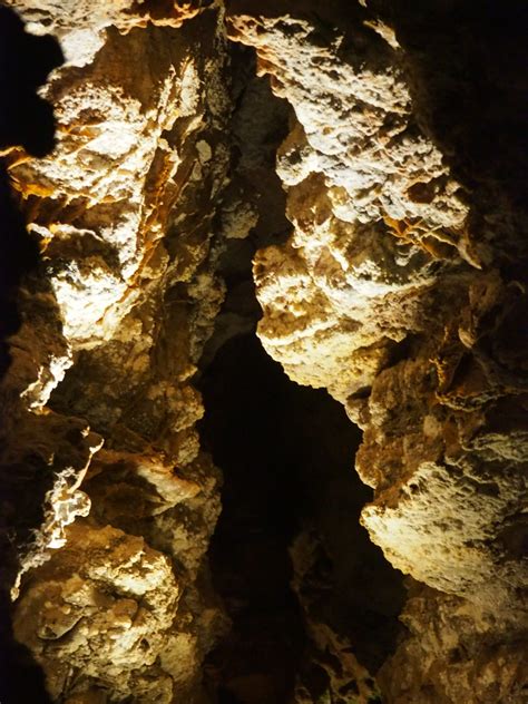 Wind Cave National Park The Underbelly Of South Dakota Tiny Travelogue