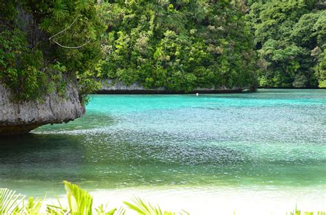 Fotos Gratis Mar Costa Naturaleza Al Aire Libre Ola Lago Verano