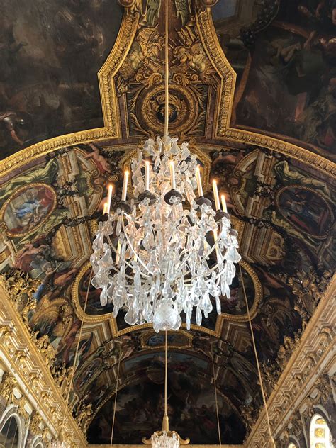 Talking Location With Author Anna Mazzola 18th Century Paris Blog