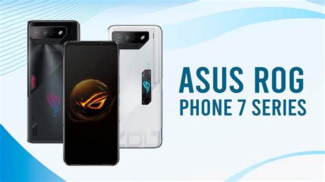 Spesifikasi Dan Harga Asus Rog Phone Ultimate Handal Buat