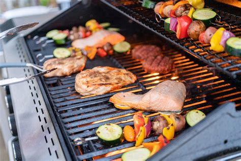 Safest Non Toxic Outdoor Grills Bbqs Summer Buying Guide Mamavation