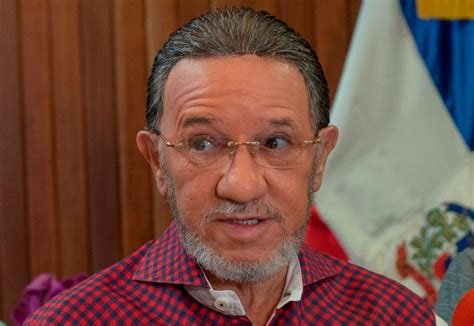 Proceso Do Muri Amable Aristy Castro Un Verdadero Cacique Y