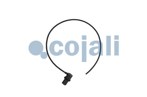 2260838 1783287 POSITION SENSOR Cojali Parts