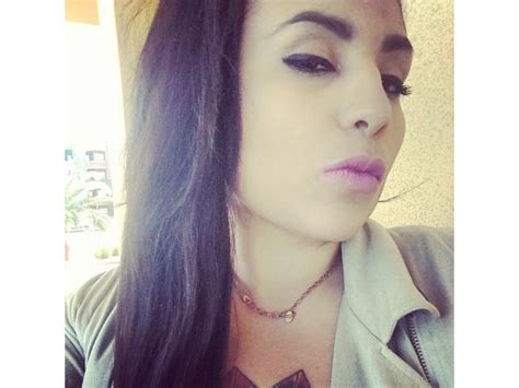 STOP Looking I Have What You Need SEXi Latina Las Vegas MojoVillage