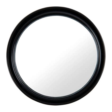 Oxford Blind Spot Mirrors Pack Of 2