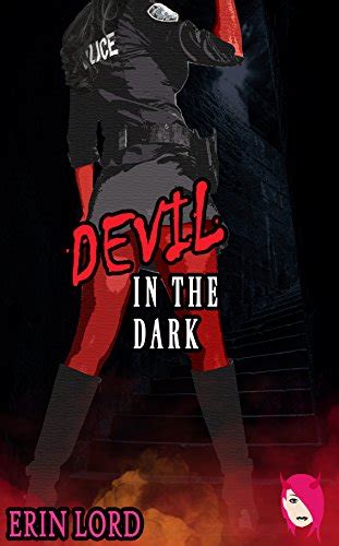 Devil In The Dark Ebook The Wiki Of The Succubi Succuwiki