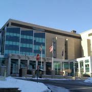 VA Pittsburgh Healthcare System - 29 Photos - Hospitals - University Dr, The Hill District ...