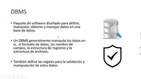 Java Y Base De Datos Con Jdbc Y Mysql Youtube