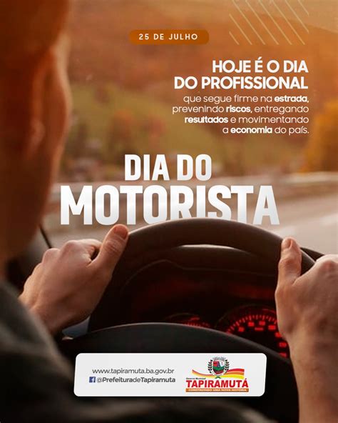 Prefeitura Municipal de Tapiramutá IBDM Modernização