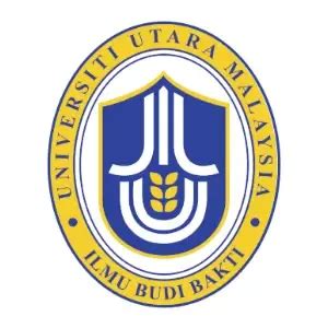 jawatan kosong uum disember