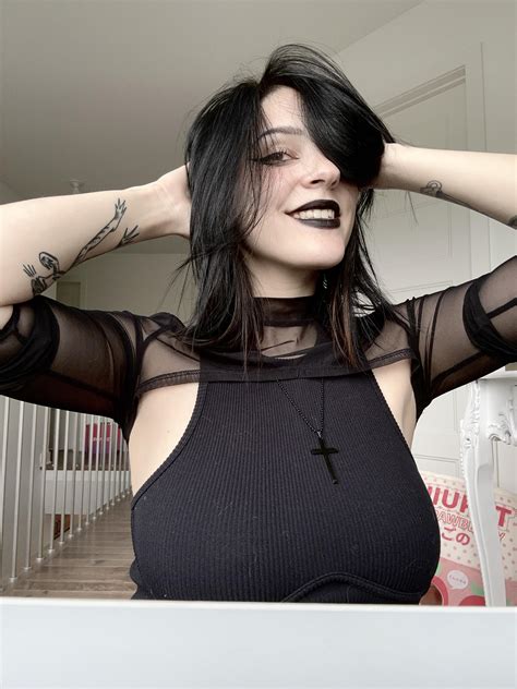 363 best u/sarahlashe images on Pholder | U Sarah Lashe, Selfie and