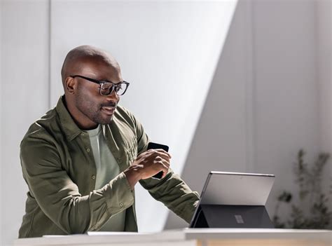 Forum Candid: Your Ultimate Guide To Mastering The Platform Image 6
