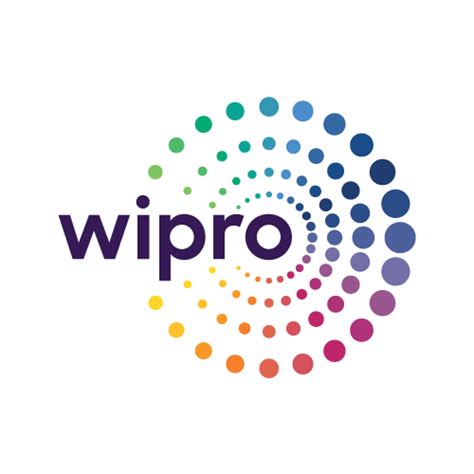 Wipro Careers Hiring Freshers Must Apply Mechomotive