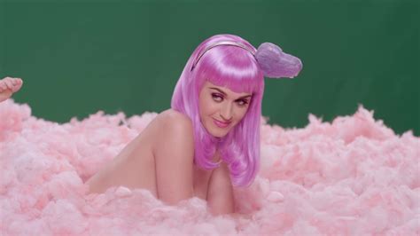 Wide Awake Music Video Katy Perry Photo 38608800 Fanpop