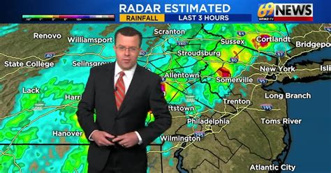 69news Weather Forecast Video 07 09 2023 Video