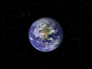 Tiny Ebony Teen With Big Tits Pussy Stretch By Massive Thick White Cock And Creampie Xxx