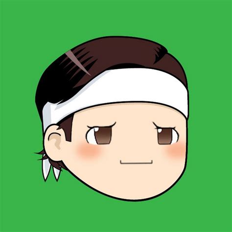 Yukkuri Tennis Channel Youtube