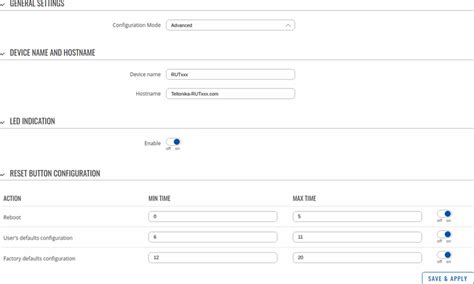 File Networking Rutos Manual Administration General Rut V1 Png