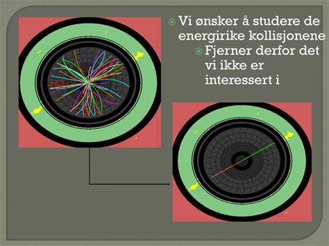 Ppt Exsperiment Hands On Cern Powerpoint Presentation Free