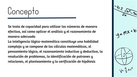 Solution Inteligencia L Gico Matem Tico Studypool