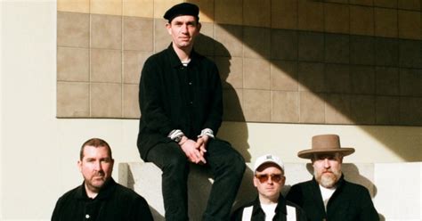 Worked Music Hot Chip Lanza Remixes De Down