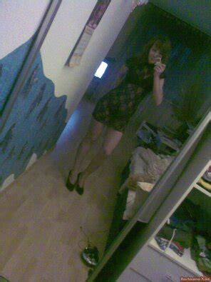 Sexy Ass Camgirls Best IMG Porn Pic