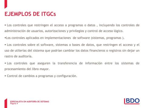 Controles Generales De Tipptx