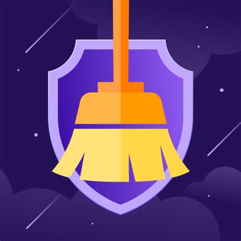 Clean Master Ultra Security for PC / Mac / Windows 11,10,8,7 - Free ...