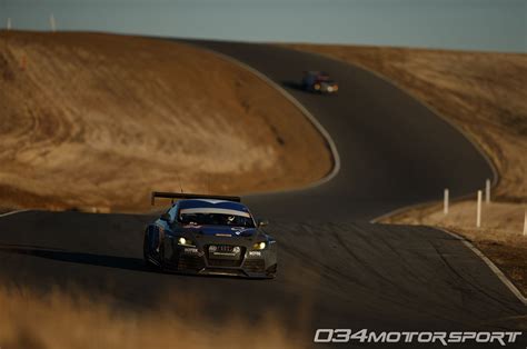 thunderhill_raceway_9 - Fast Toys Club