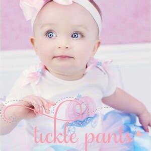 Hot Air Balloon Birthday Tutu Outfit Hot Pink Aqua Teal Includes Glitter Top And Ruffled Tutu