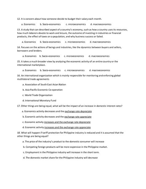 Solution Study Pool Economics Converted Studypool