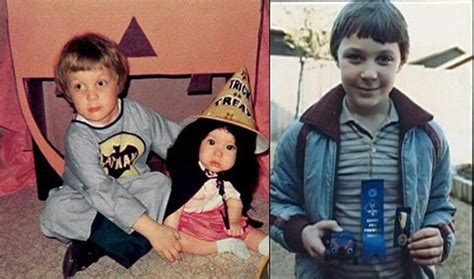 Джим Парсонс (Jim Parsons) биография актера, фото, личная жизнь и его ...