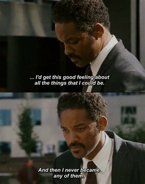 Pin By Hariss Mansoor On Pursuit Of Happyness Best Movie Quotes