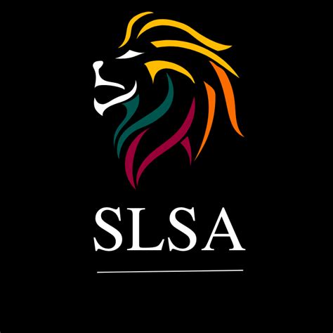 Sri Lanka Student Association - TUSA