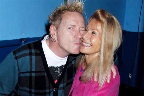 Sex Pistols John Lydon Heartbreakingly Reveals What He Has Done With